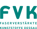FVK GmbH Logo